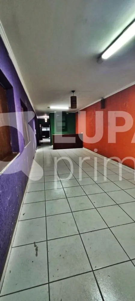 Loja-Salão, 190 m² - Foto 1