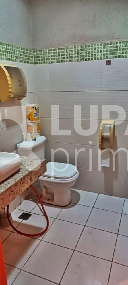 Loja-Salão, 190 m² - Foto 9