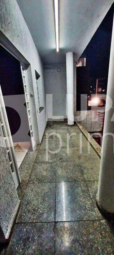 Loja-Salão, 190 m² - Foto 7