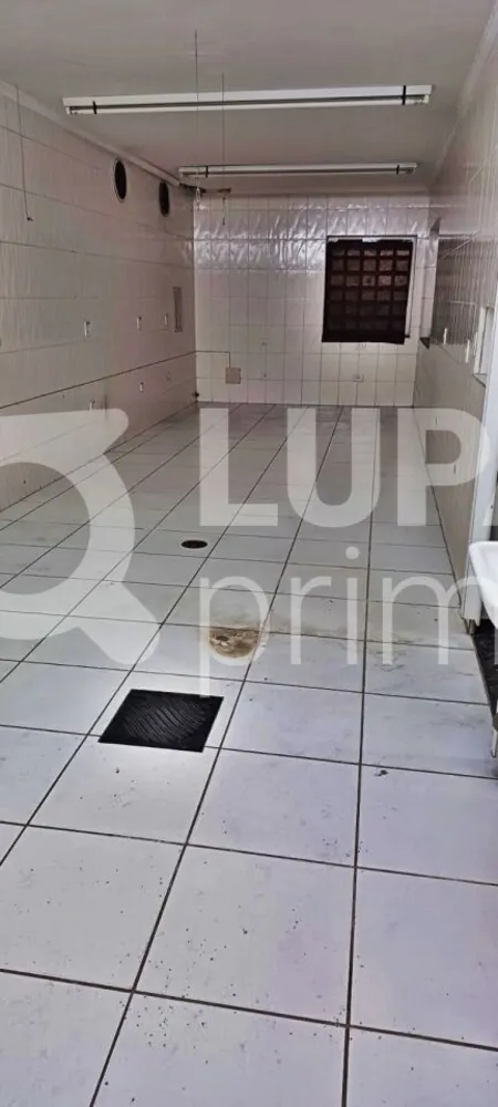Loja-Salão, 190 m² - Foto 5