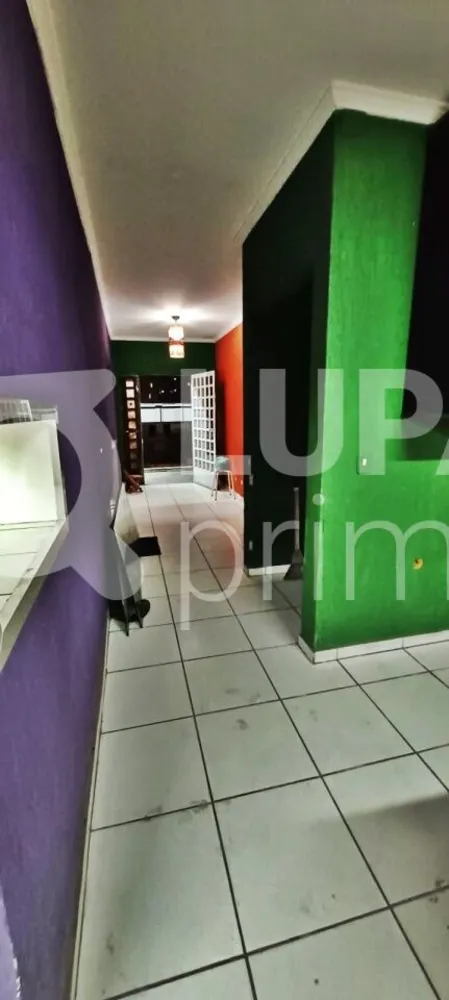 Loja-Salão, 190 m² - Foto 10