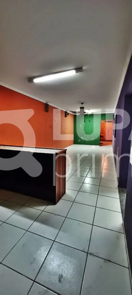 Loja-Salão, 190 m² - Foto 2