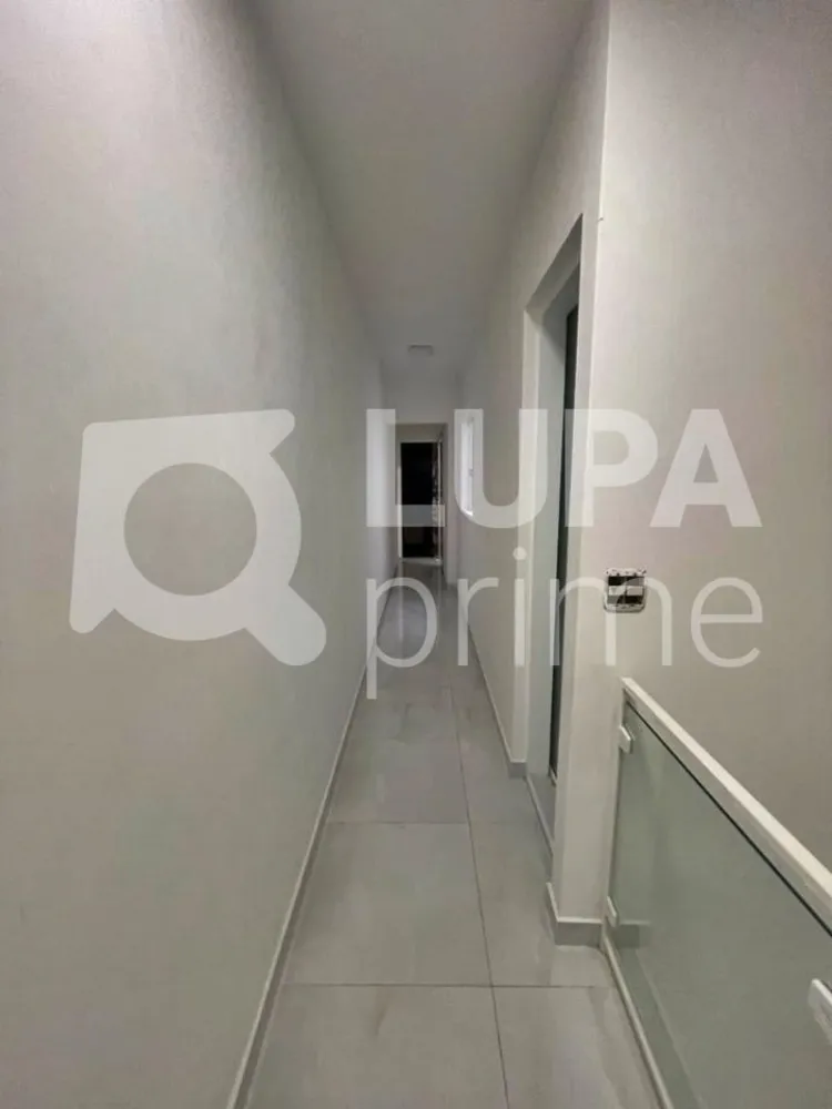 Casa, 3 quartos, 130 m² - Foto 8