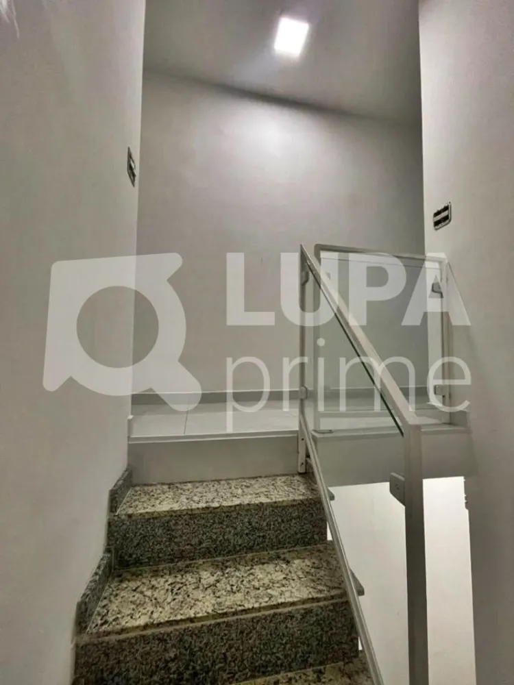 Casa, 3 quartos, 130 m² - Foto 10