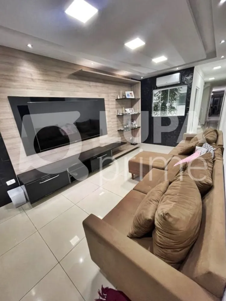 Casa, 3 quartos, 130 m² - Foto 6