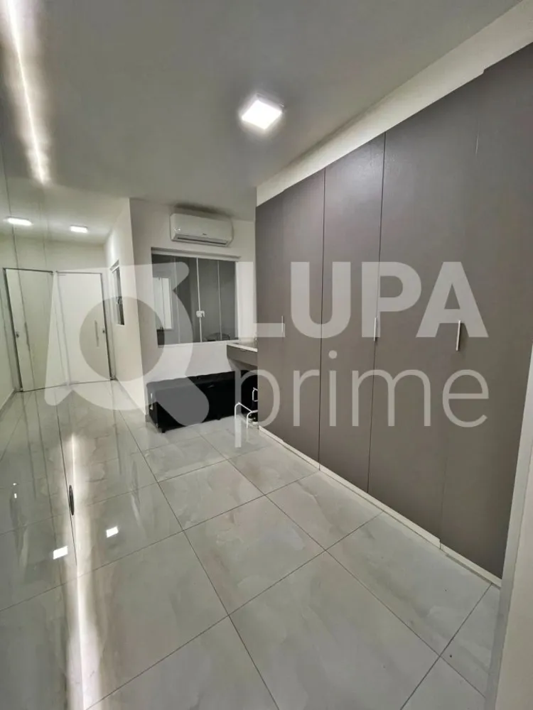 Casa, 3 quartos, 130 m² - Foto 2