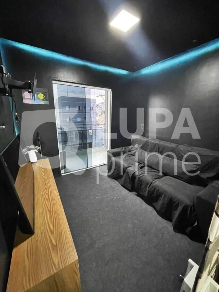 Casa, 3 quartos, 130 m² - Foto 5