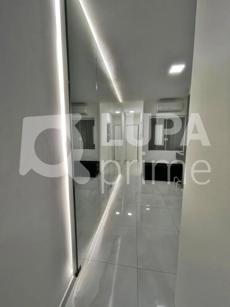 Casa, 3 quartos, 130 m² - Foto 7