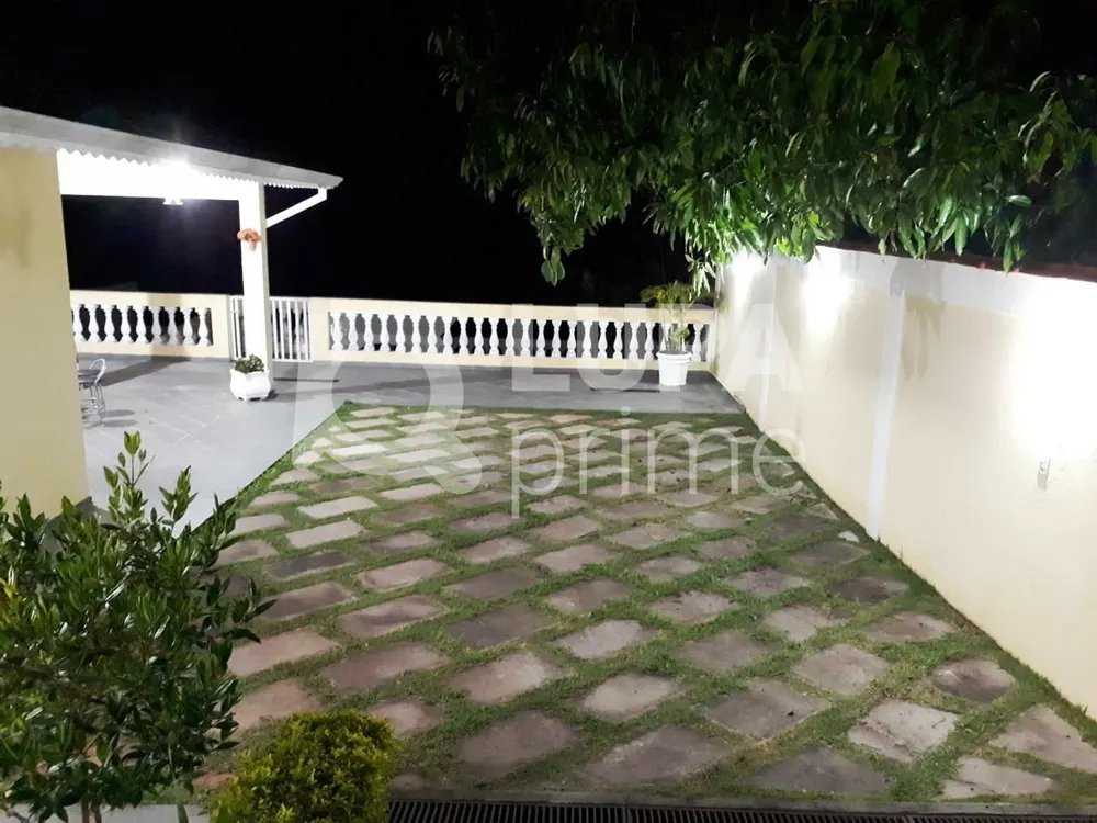 Chácara, 5 quartos, 1125 m² - Foto 3