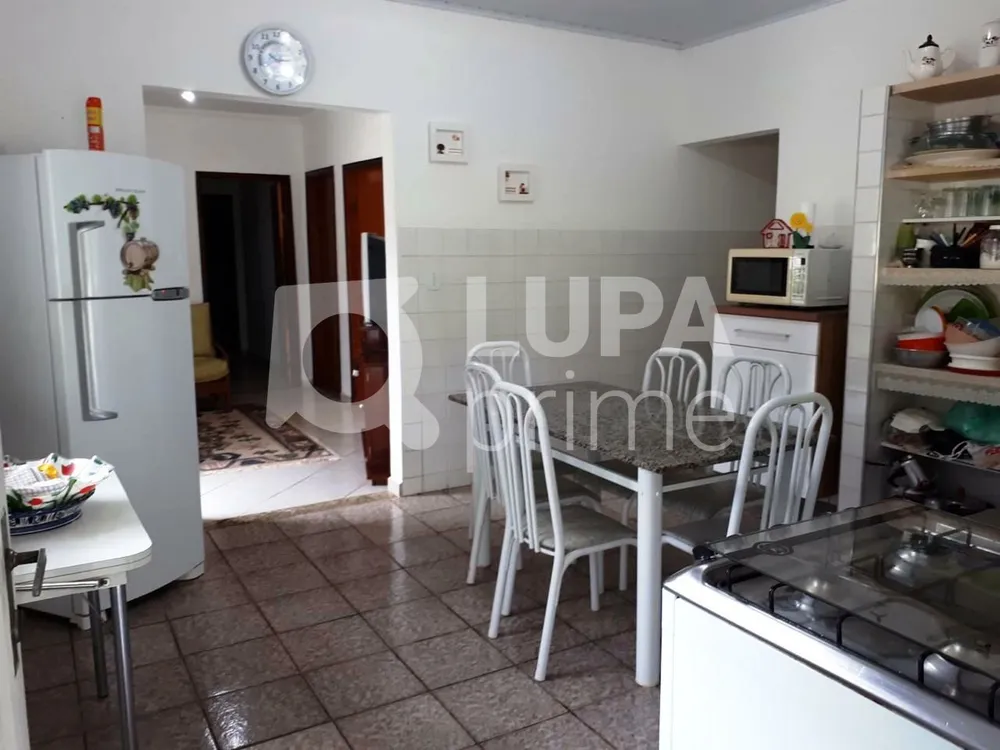 Chácara, 5 quartos, 1125 m² - Foto 4