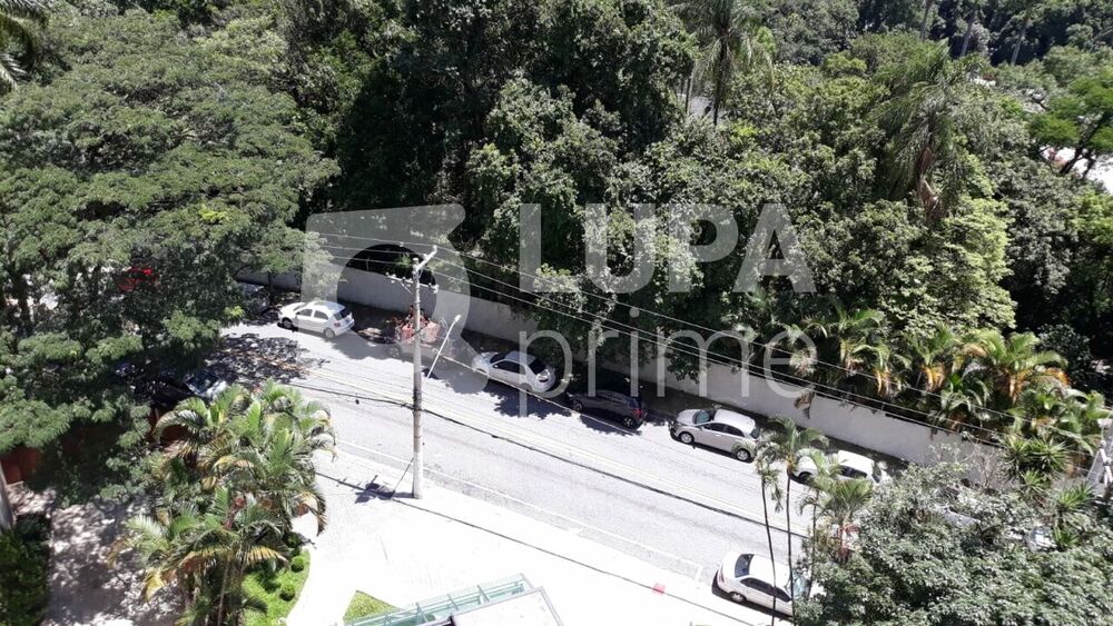 Apartamento à venda com 3 quartos, 80m² - Foto 28