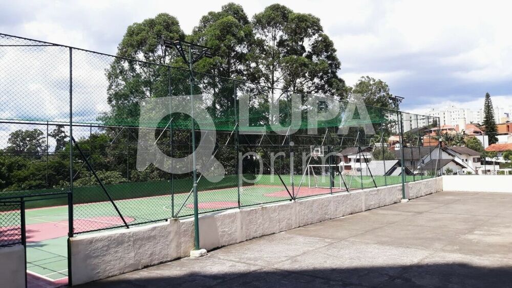 Apartamento à venda com 3 quartos, 80m² - Foto 20