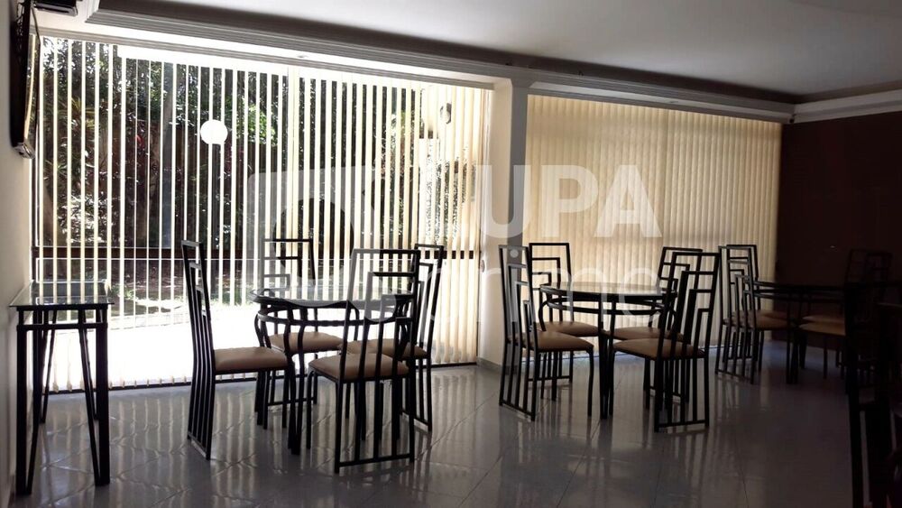 Apartamento à venda com 3 quartos, 80m² - Foto 23