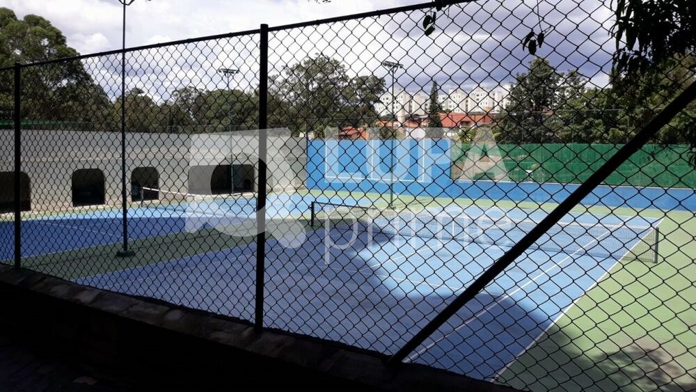 Apartamento à venda com 3 quartos, 80m² - Foto 19