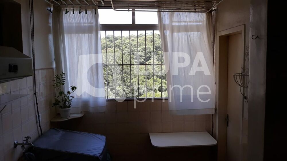 Apartamento à venda com 3 quartos, 80m² - Foto 15