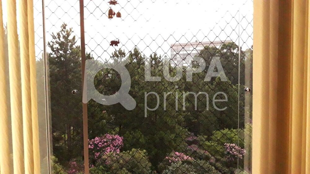 Apartamento à venda com 3 quartos, 80m² - Foto 4