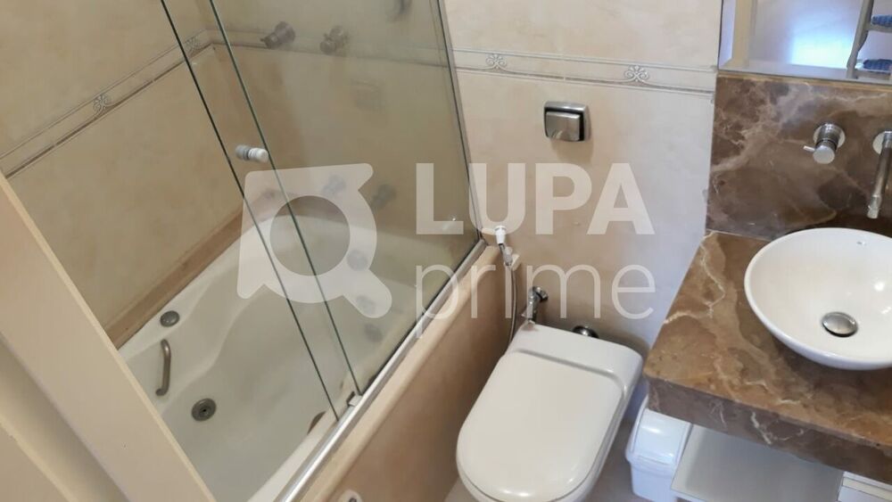 Apartamento à venda com 3 quartos, 80m² - Foto 8