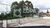 Apartamento, 3 quartos, 80 m² - Foto 20