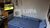 Apartamento, 3 quartos, 80 m² - Foto 7