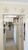 Apartamento, 3 quartos, 80 m² - Foto 16