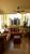 Apartamento, 3 quartos, 80 m² - Foto 3