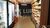 Apartamento, 3 quartos, 80 m² - Foto 27