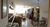 Apartamento, 3 quartos, 80 m² - Foto 5
