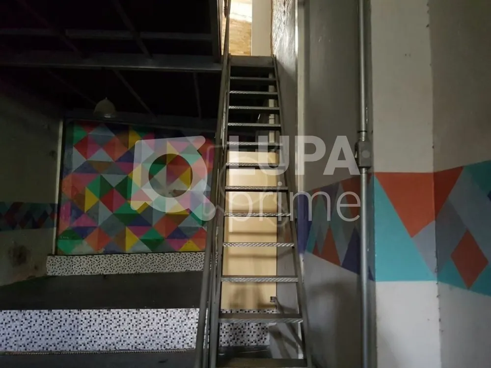 Depósito-Galpão, 330 m² - Foto 10