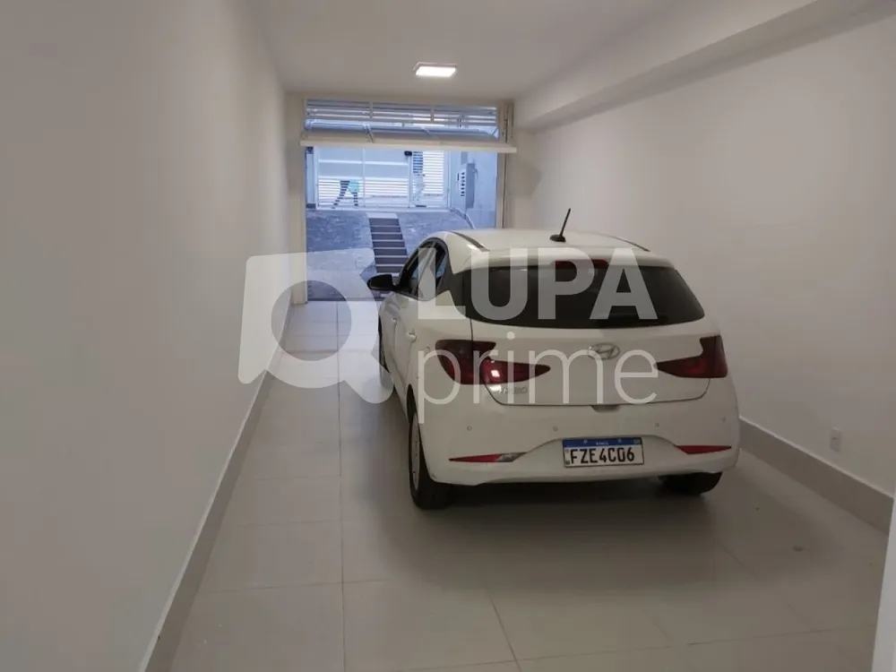 Casa, 3 quartos, 170 m² - Foto 7
