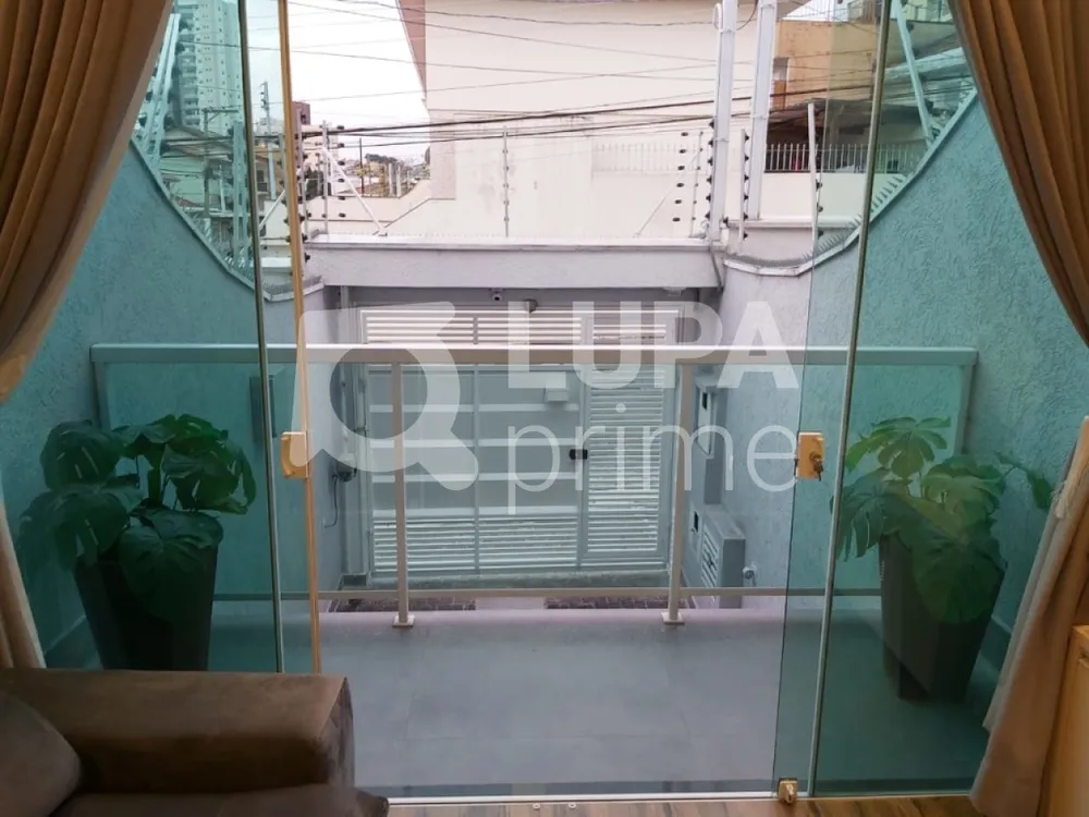 Casa, 3 quartos, 170 m² - Foto 3