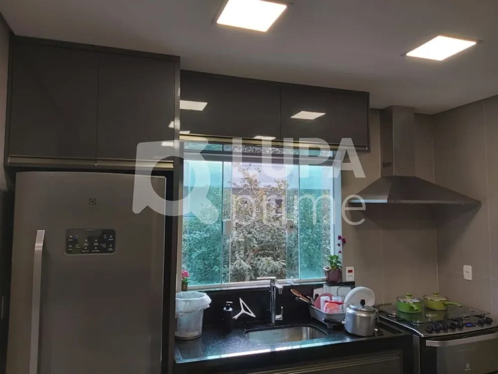 Casa, 3 quartos, 170 m² - Foto 11