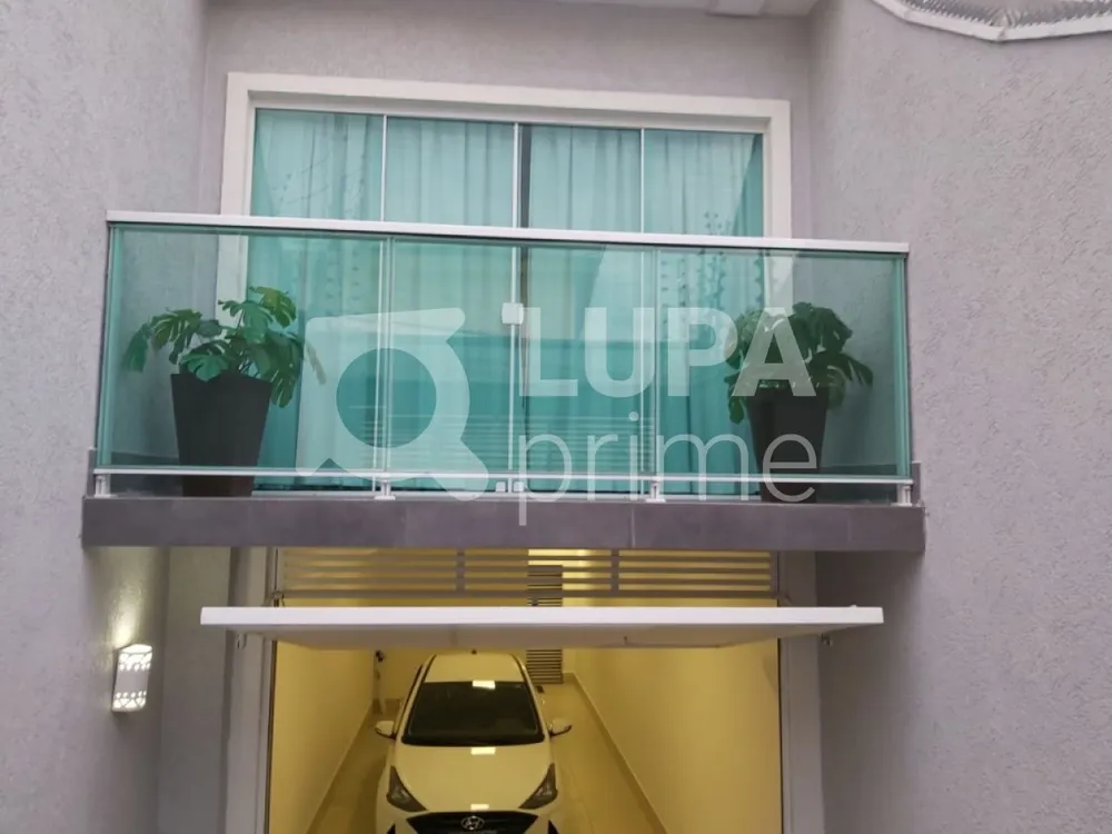 Casa, 3 quartos, 170 m² - Foto 10