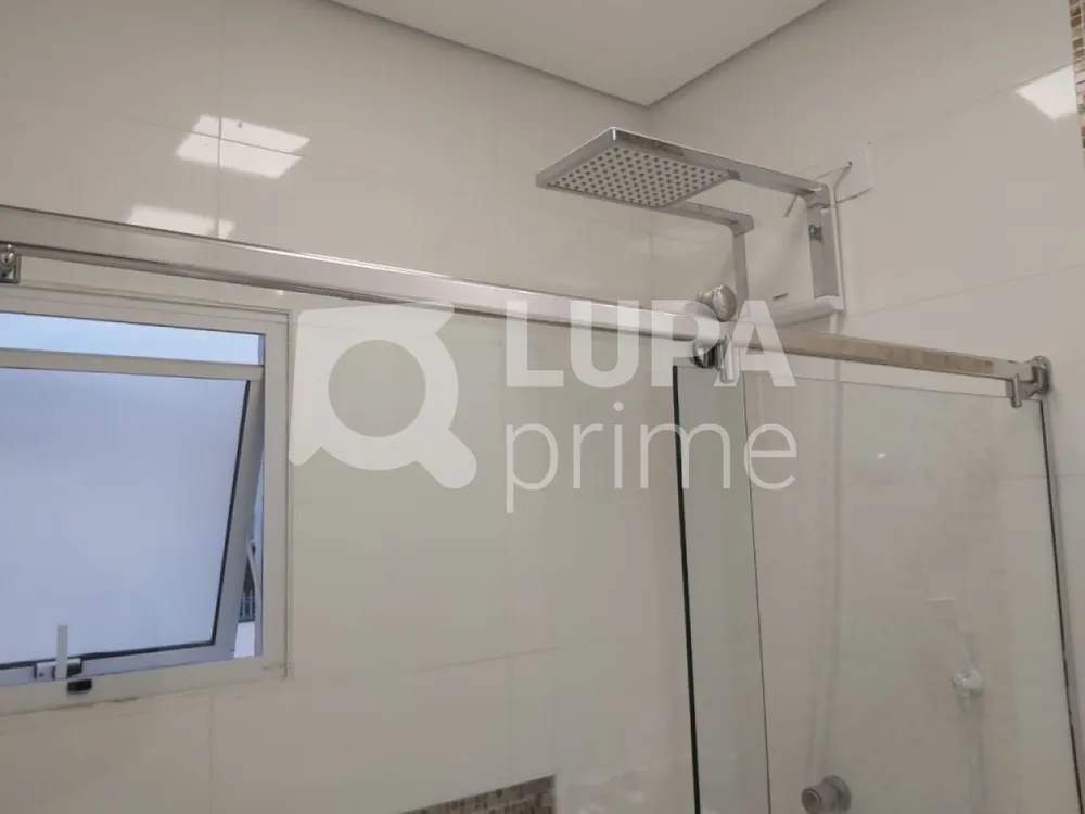Casa, 3 quartos, 170 m² - Foto 5