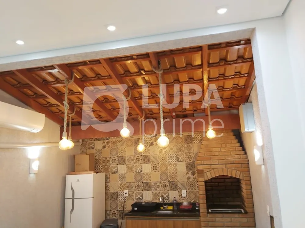 Casa, 3 quartos, 170 m² - Foto 12