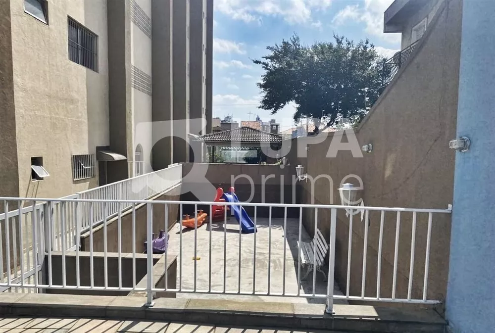 Apartamento à venda com 2 quartos, 68m² - Foto 4