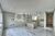 Apartamento, 3 quartos, 170 m² - Foto 2