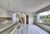 Apartamento, 3 quartos, 170 m² - Foto 3