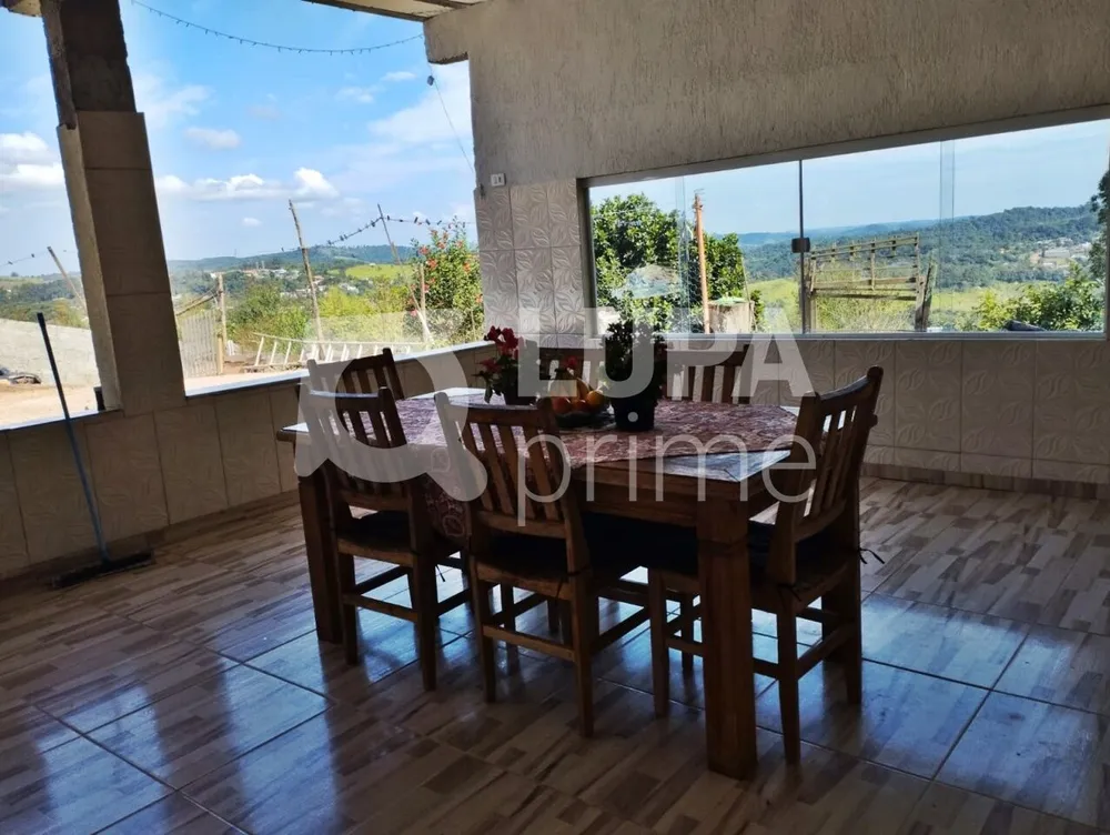 Casa, 2 quartos, 160 m² - Foto 8