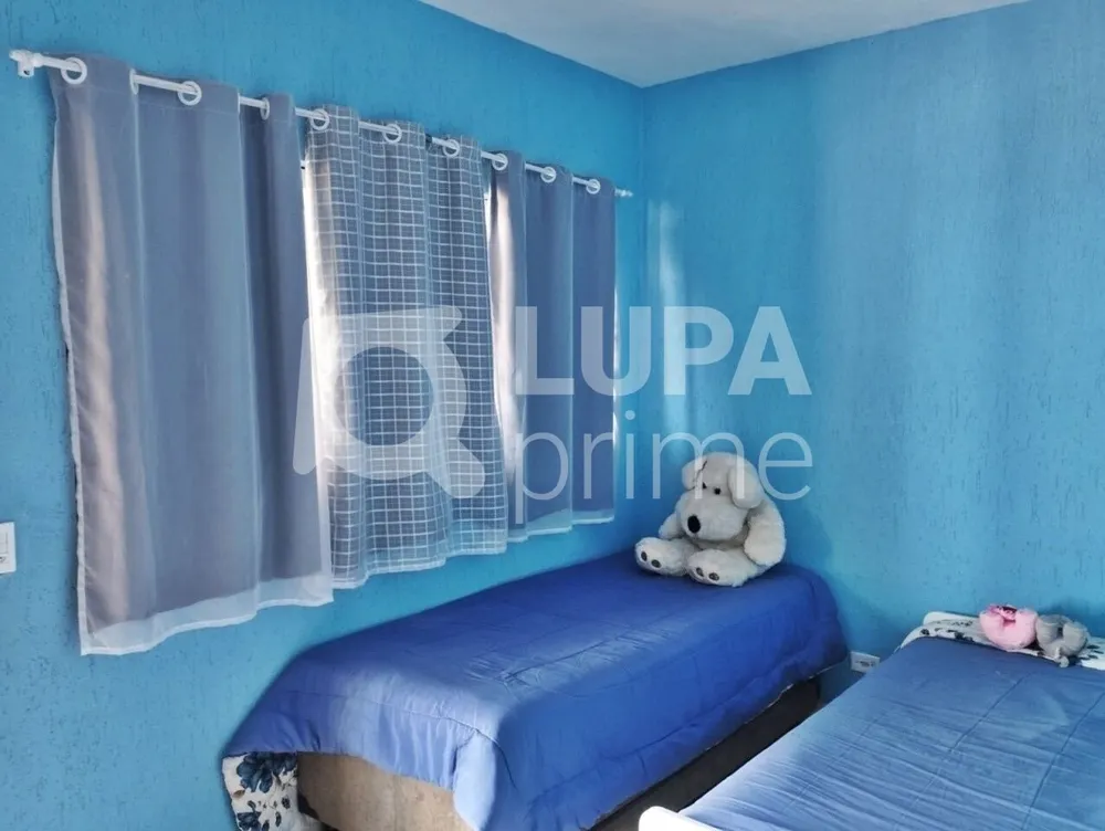 Casa, 2 quartos, 160 m² - Foto 6
