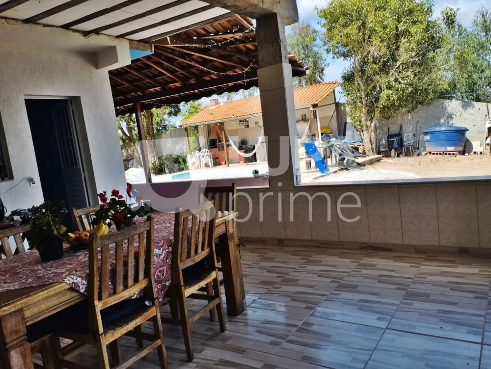 Casa, 2 quartos, 160 m² - Foto 7