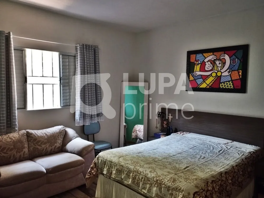 Casa, 2 quartos, 160 m² - Foto 4