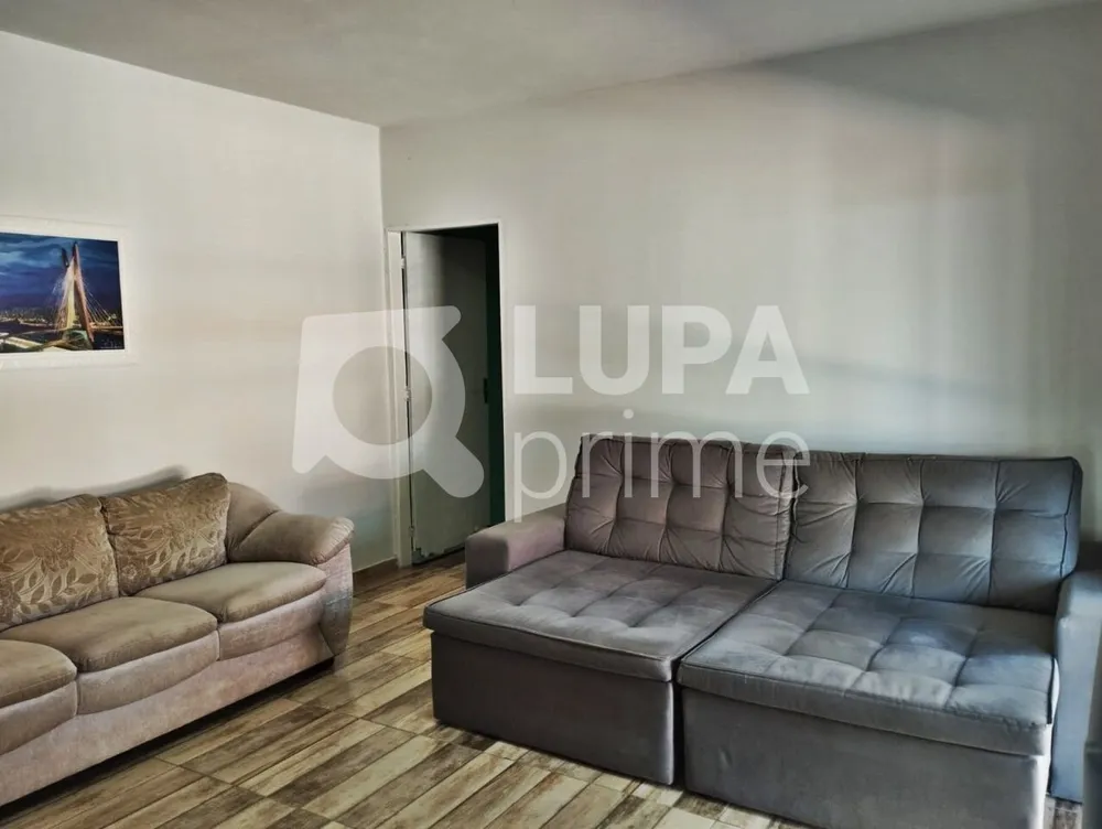 Casa, 2 quartos, 160 m² - Foto 2