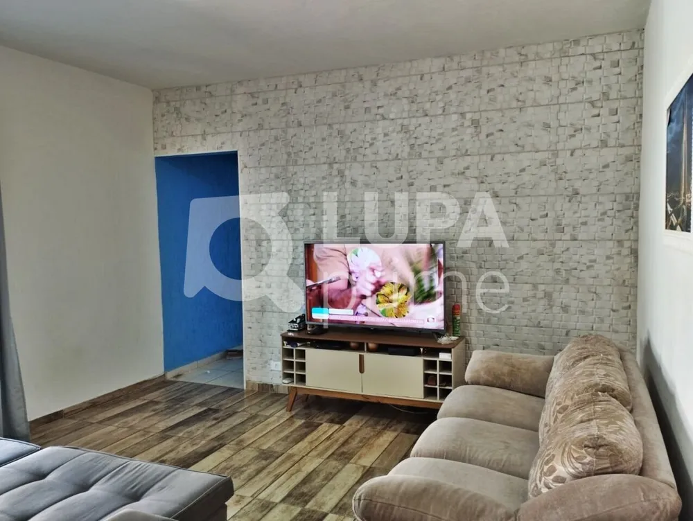 Casa, 2 quartos, 160 m² - Foto 1
