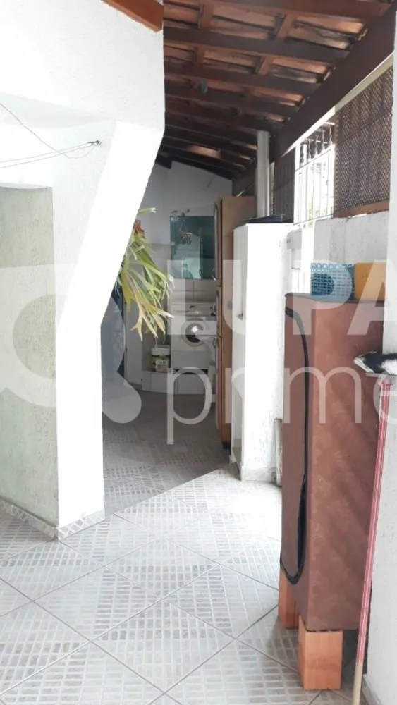 Casa, 2 quartos, 100 m² - Foto 1