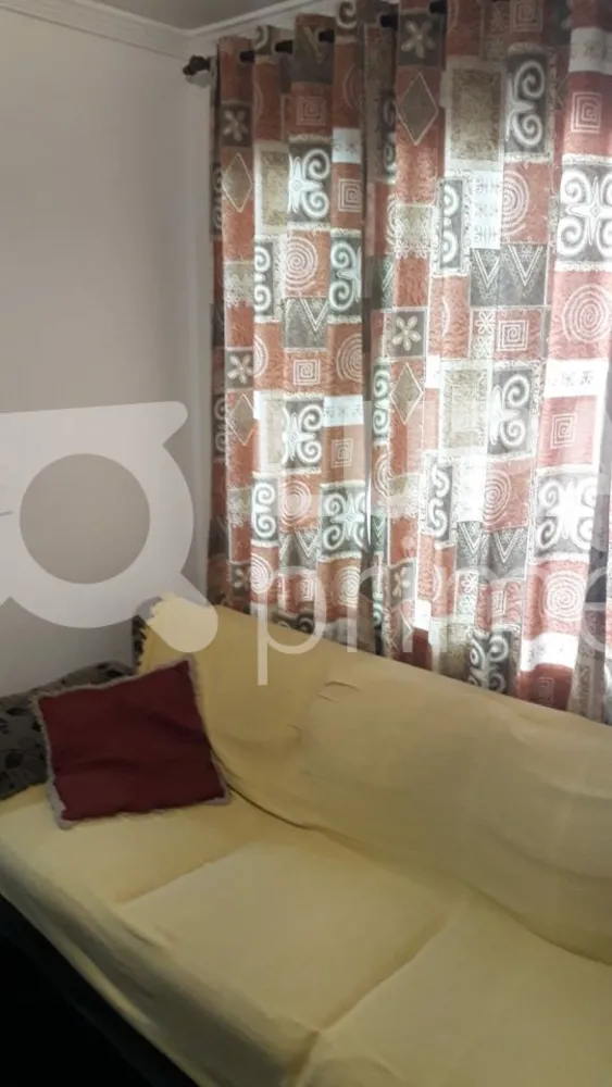 Casa, 2 quartos, 100 m² - Foto 4