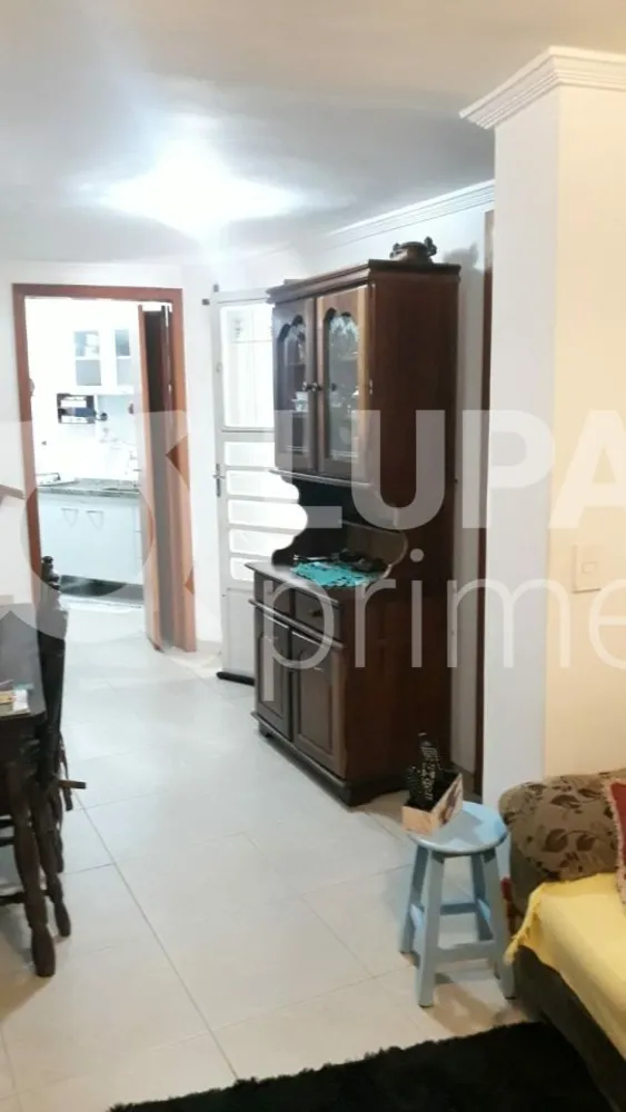 Casa, 2 quartos, 100 m² - Foto 3