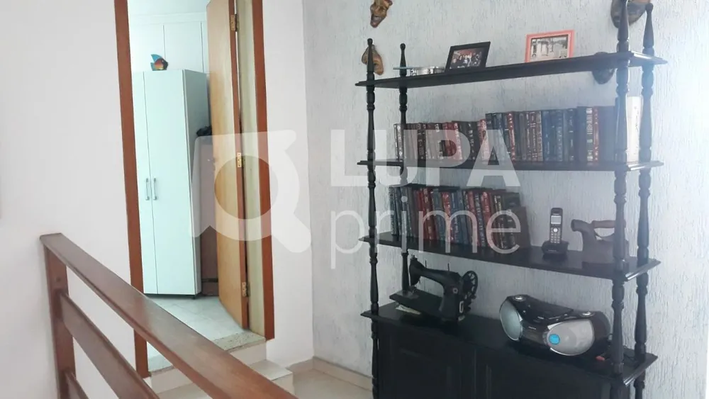 Casa, 2 quartos, 100 m² - Foto 2