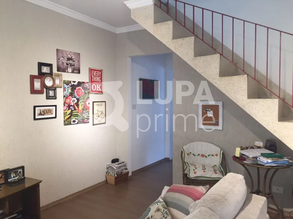 Casa, 2 quartos, 180 m² - Foto 3