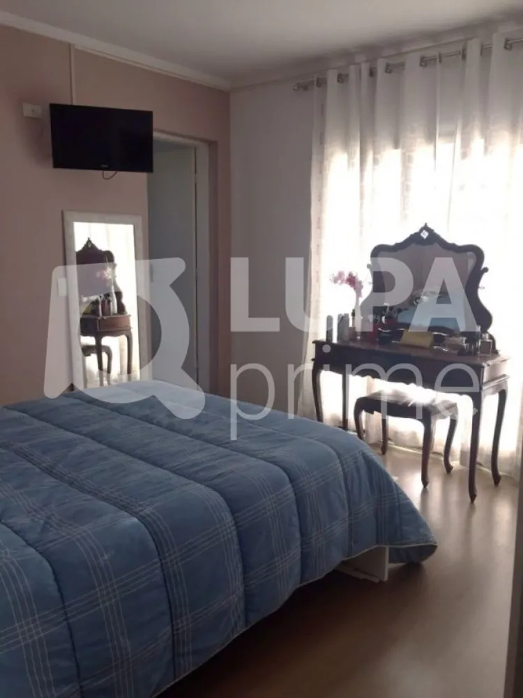Casa, 2 quartos, 180 m² - Foto 1