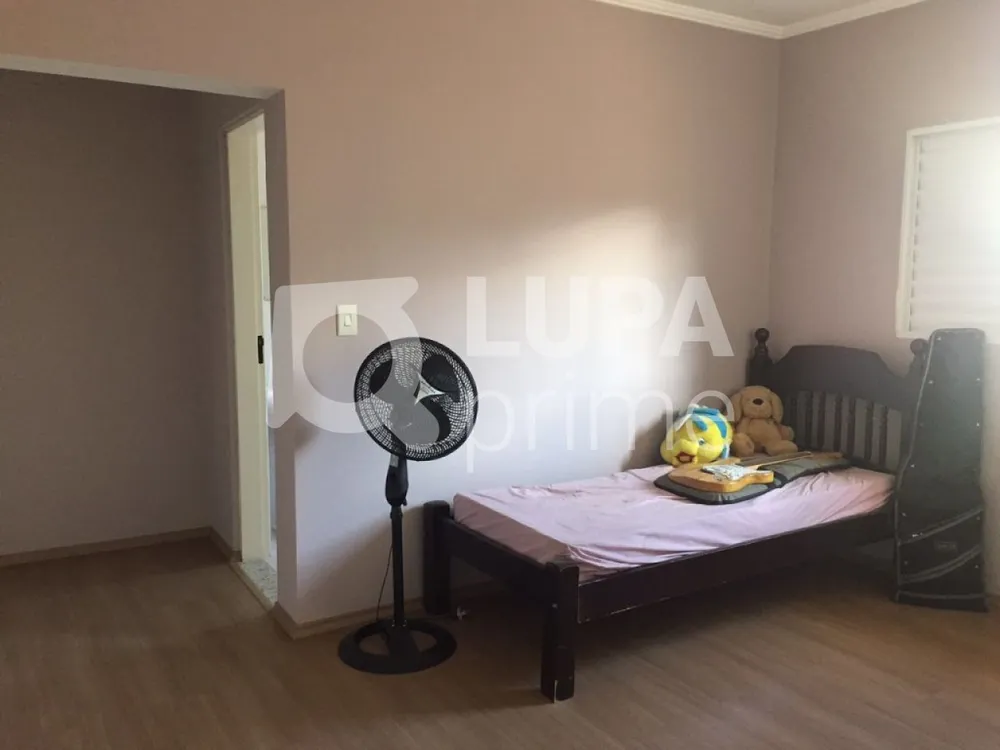 Casa, 2 quartos, 180 m² - Foto 4